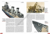 Kagero 92004 Naval Archives vol.IV EN